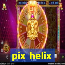 pix helix